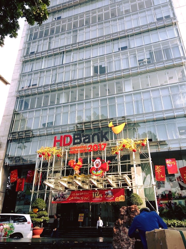 https://sts-vn.com/toa-nha-hd-bank?lang=en